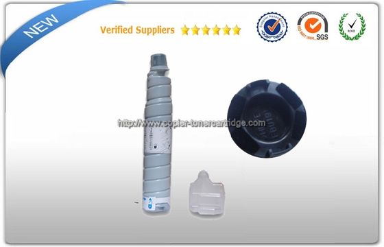 DP1810 Panasonic DQ-TU10C Toner Kartuşu DP 2010E / DP1510P Fotokopi Makineleri için