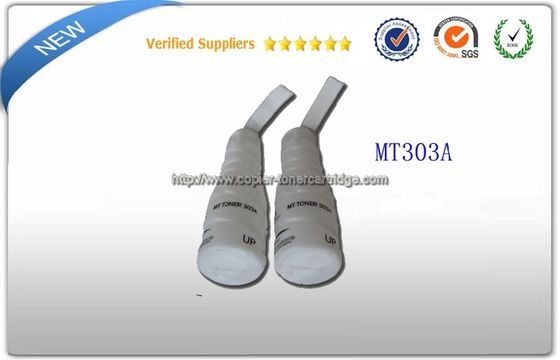 DI3510 Çok fonksiyonel fotokopi makinesi için tüketilebilir konica minolta toner MT303A