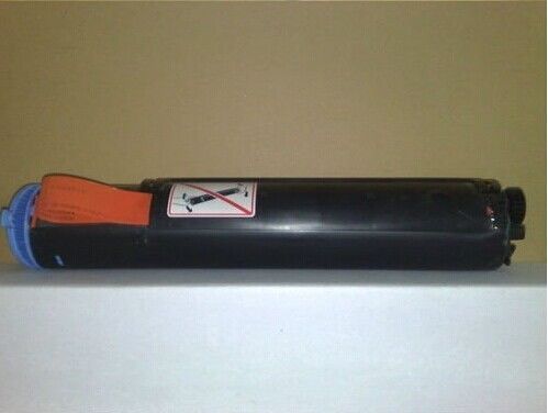 Imagerunner IR1018 Canon Fotokopi Makinesi Toneri