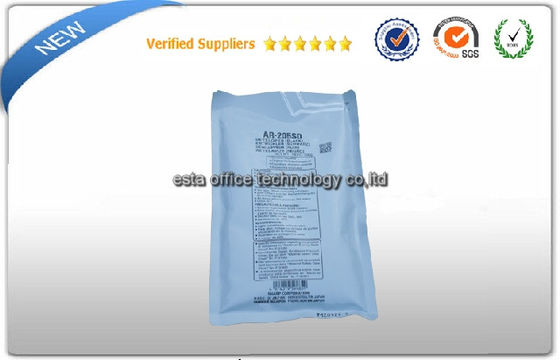 Toner Tozu, Sharp AR205 / AR3020 / AR3818 Yazıcı / Fotokopi Makinesi Geliştirici