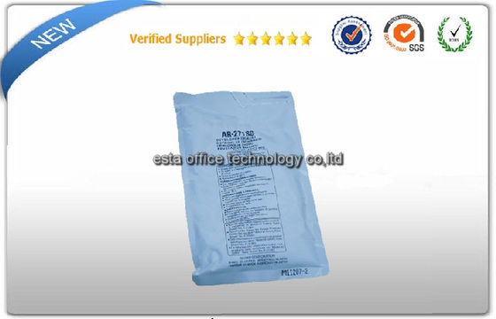 Sharp AR271SD Geliştirici