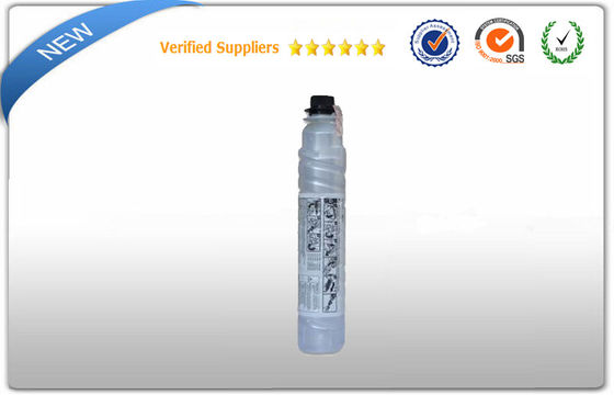 Ricoh Aficio MP 201 spf TYPE 1270 D Ricoh toner kartuşu Mono