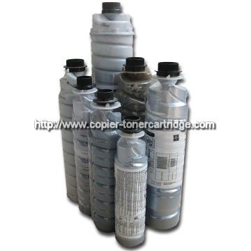 Aficio Mp161 Ricoh Toner Kartuşu 1270D Uyumlu 1515 için alternatif