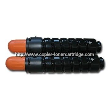 2535 / IR 2545 Canon IR için Uyumlu Canon Genel Toner Kartuşu
