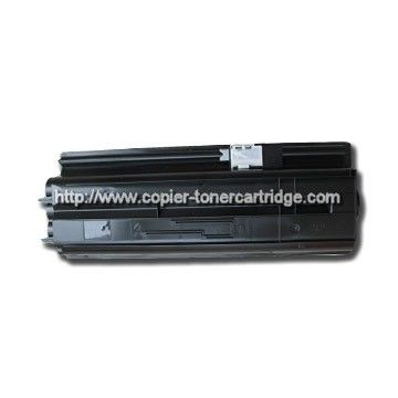 TK439 Kyocera Taskalfa 180 / 181 / 220 / 221 için genel toner kartuşu