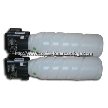 TN116 Konica Minolta 164 / 184 için uyumlu toner kartuşu