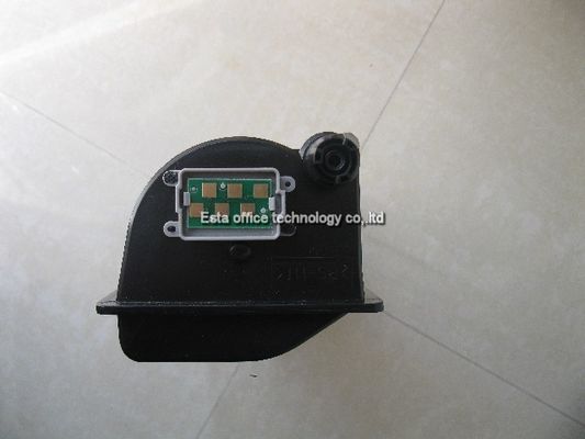 E için T1810D Toshiba Fotokopi Toner Siyah - stüdyo 182 Dijital Fotokopi