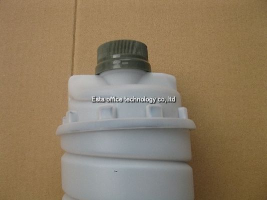 Aficio 1060 için Ricoh Toner Kartuşu 6210D Aficio 1070/1075/2060/2070/2075 Fotoğraf Makineleri