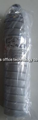 Aficio 1060 için Ricoh Toner Kartuşu 6210D Aficio 1070/1075/2060/2070/2075 Fotoğraf Makineleri