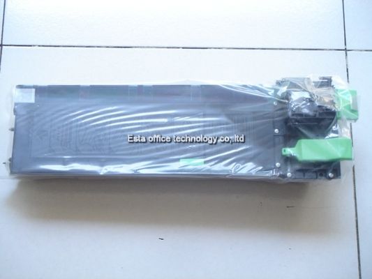 Sharp Fotokopi Toner Kartuşu Ar016t Ar5316 / Ar5318 / Ar5320 Fotokopi Makineleri İçin
