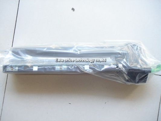Sharp Fotokopi Toner Kartuşu Ar016t Ar5316 / Ar5318 / Ar5320 Fotokopi Makineleri İçin