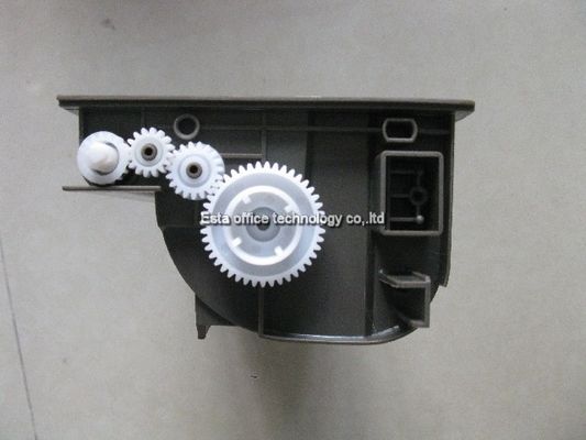 Siyah Keskin Kopyacı Toner Kartüsleri Ar - 1808s / 2008d / 2008l / 2308d