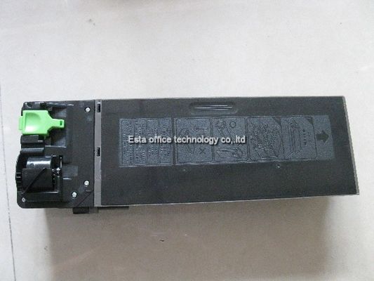 Siyah Keskin Kopyacı Toner Kartüsleri Ar - 1808s / 2008d / 2008l / 2308d