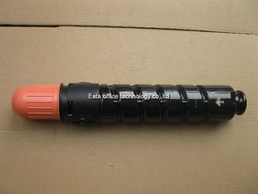 2535 / IR 2545 Canon IR için Uyumlu Canon Genel Toner Kartuşu
