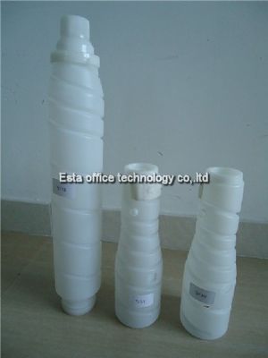 TN511 Uyumlu Minolta Bizhub Toner Bizhub 501 / 500 / 421 / 420 için