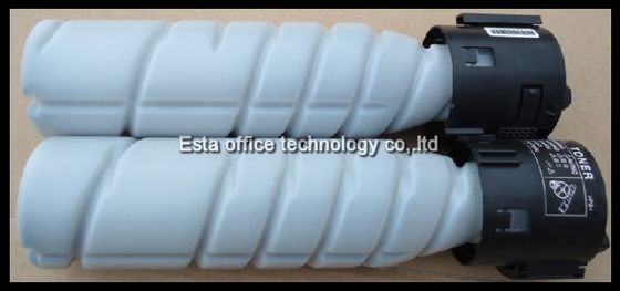 Minolta BIZHUB 184 165 TN118 Konica Minolta Uyumlu Toner 281g