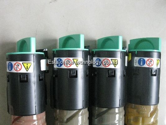 MPC 2551 Uyumlu Toner Kartüsü Aficio MPC2051 Çipli Toner