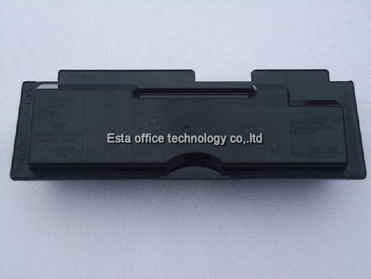 Oem Kyocera Mita Tk100 KM-1500 için tüketilebilir toner kartuşu