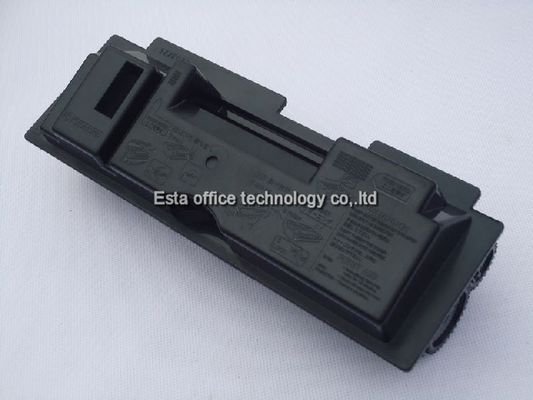 Orijinal Mita Tk-18 Siyah Kyocera Toner Kartüsü 7200 Yield