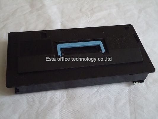 Toner Kyocera 4035 Taskalfa Toner TK3031 Fotokopi Makinesi İçin Km 2530 / 3035