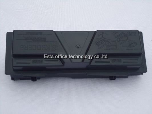 Kyocera Fs 1370dn TK 170 Toner Kartuşu Mürekkep Uyumlu Kyocera Yazıcı