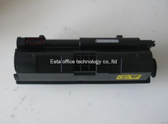 Kyocera Fs 1370dn TK 170 Toner Kartuşu Mürekkep Uyumlu Kyocera Yazıcı