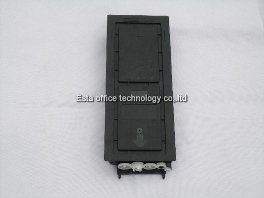 KM2540 Kyocera Mita TK - 675 Toner Siyah Fotokopi Makinesi İçin KM 2560 / KM 3060