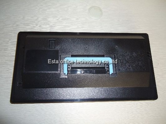 Siyah Tk3031 Fotokopi Toner Kartuşları Kyocera Mita KM3530 ile Uyumlu