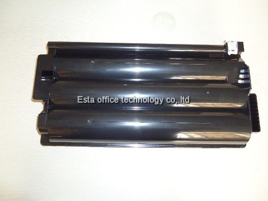 Siyah Tk3031 Fotokopi Toner Kartuşları Kyocera Mita KM3530 ile Uyumlu