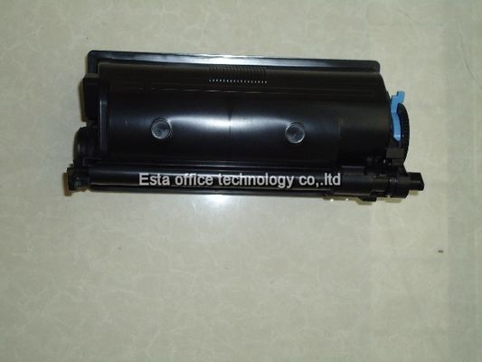 MICR Kyocera toner kartuşları FS 3130, FS 4200DN yazıcı toner kartuşları