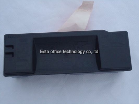 Kyocera TK 55 Uyumlu Siyah Toner Kartüsü Cilt 10.000 Sayfa