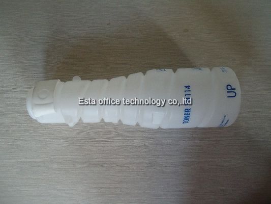 TN114 Universal Konica Minolta Toner Minolta Bizhub Fotoğraf Kopyası Tonerleri için