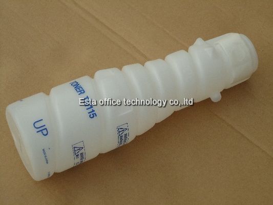 Konica Minolta Toner Siyah TN115 Bizhub 7616v / BH163v Fotokopi Makineleri İçin