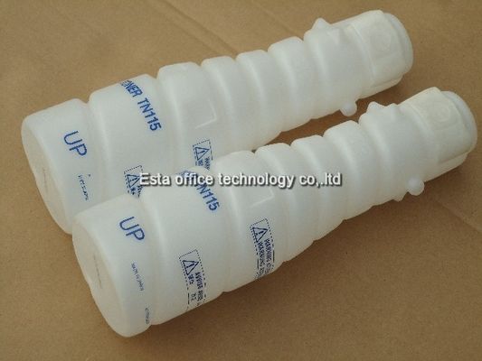 Konica Minolta Toner Siyah TN115 Bizhub 7616v / BH163v Fotokopi Makineleri İçin
