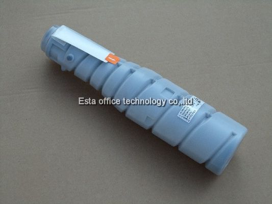 Minolta TN217 Toner Konica Minolta Bizhub 283 Bizhub 223 Fotokopi Makineleri