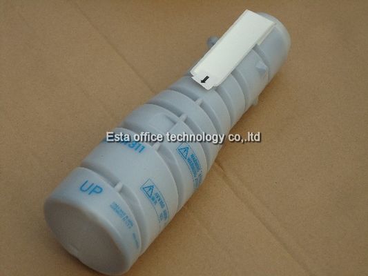 Mono Kopyacı Bizhub 350 Tn311 Konica Minolta Toner Siyah 17500 Sayfa