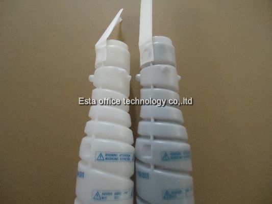 Mono Kopyacı Bizhub 350 Tn311 Konica Minolta Toner Siyah 17500 Sayfa