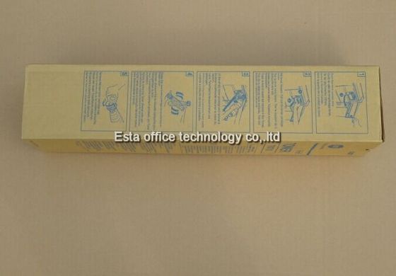 TN710 Konica Minolta uyumlu yazıcı kartuşları BH600 750 / BH601 / 751