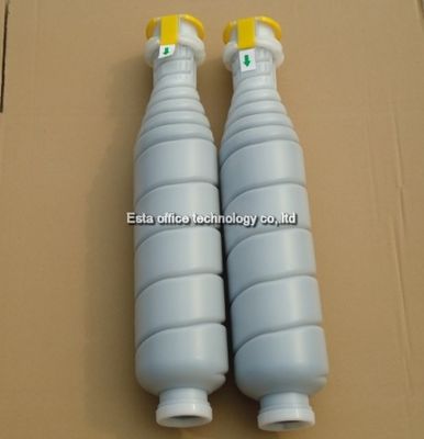 TN710 Konica Minolta uyumlu yazıcı kartuşları BH600 750 / BH601 / 751