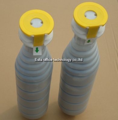 Konica Minolta TN-710 Siyah Toner Patron Yüksek Verimlilik 55000