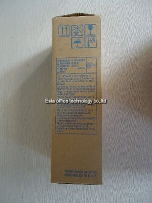 Konica Minolta Bizhub 200 Toner TN211 Yazıcılar / Fotokopi Makineleri