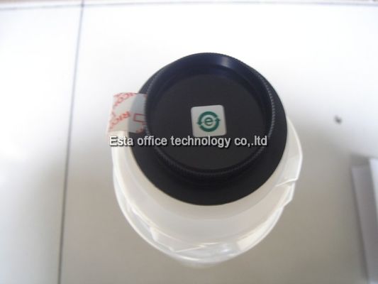 Ricoh Tip 3205D Toner Kartuşu Aficio 1035 / AF-Aficio 1045 BK İçin