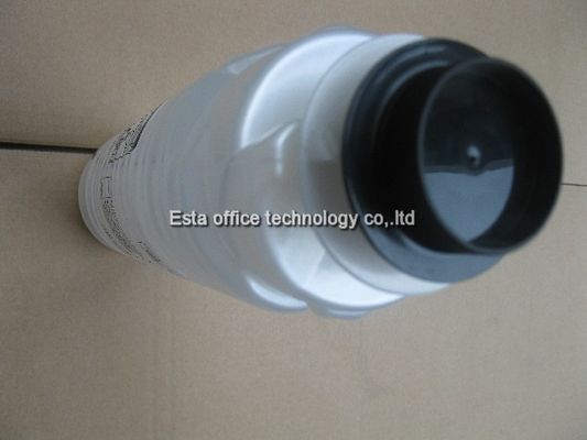 Ricoh Tip 3205D Toner Kartuşu Aficio 1035 / AF-Aficio 1045 BK İçin