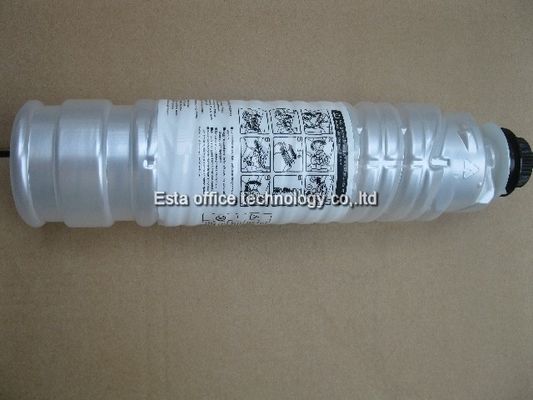 Ricoh Tip 3205D Toner Kartuşu Aficio 1035 / AF-Aficio 1045 BK İçin