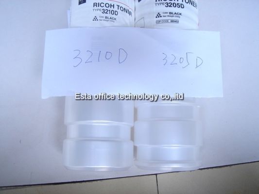 Ricoh Tip 3205D Toner Kartuşu Aficio 1035 / AF-Aficio 1045 BK İçin