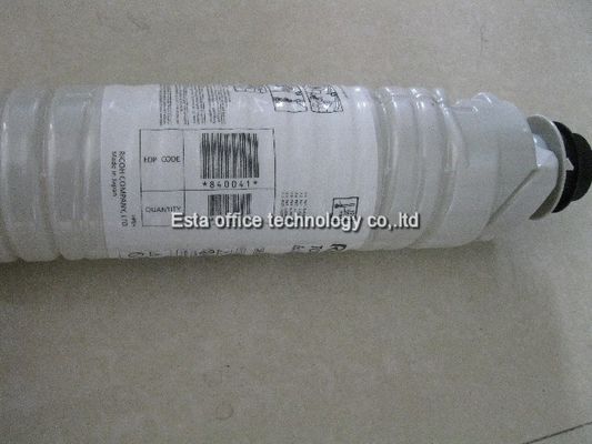 Mp 4500 için 4500E DSM645 Ricoh Toner Kartuşu Türü 841347/842077 30k