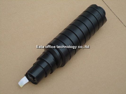 Uyumlu Siyah Toshiba E-stüdyosu toner, orijinal kopya toner T-3520D