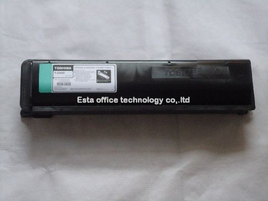 Uyumlu T2340D Toshiba E-studio Toner For E-studio 282 Siyah 675g