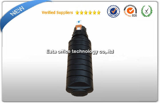 Uyumlu Siyah Toshiba E-stüdyosu toner, orijinal kopya toner T-3520D