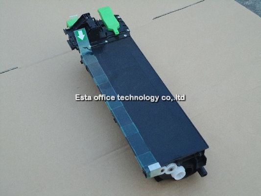 Sharp AR 163 Fotokopi Makinesi Toneri AR202NT Orijinal Siyah Sayfa 16000 Verim